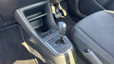 Volkswagen Up 1.0 Move Up 5dr ASG Petrol Hatchback